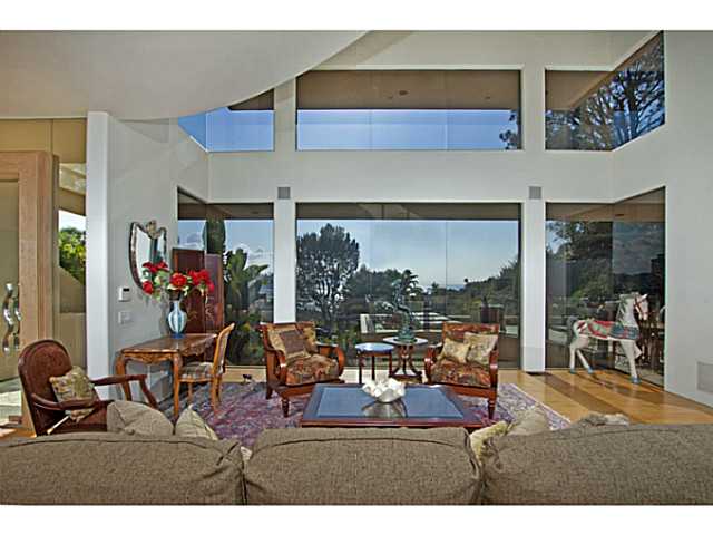 425 Torrey Point Rd, Del Mar, CA 92014 photo 9