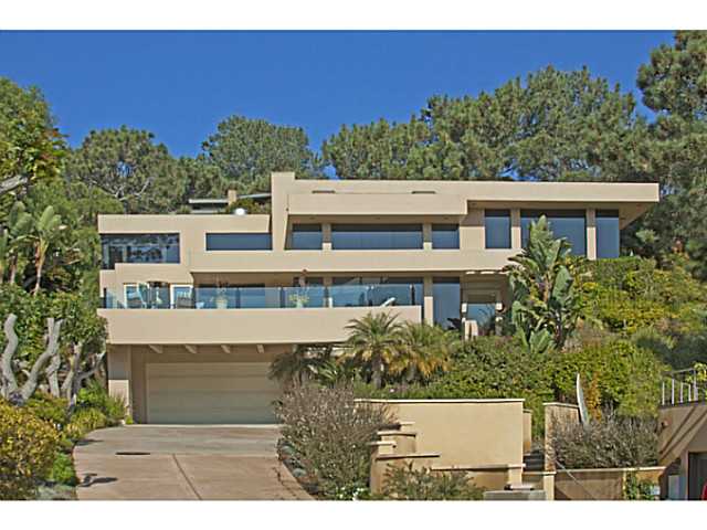 425 Torrey Point Rd, Del Mar, CA 92014 photo 2