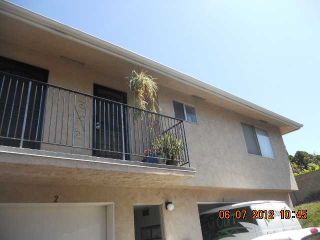 12167 Wintercrest Dr #3, Lakeside, CA 92040 photo 1