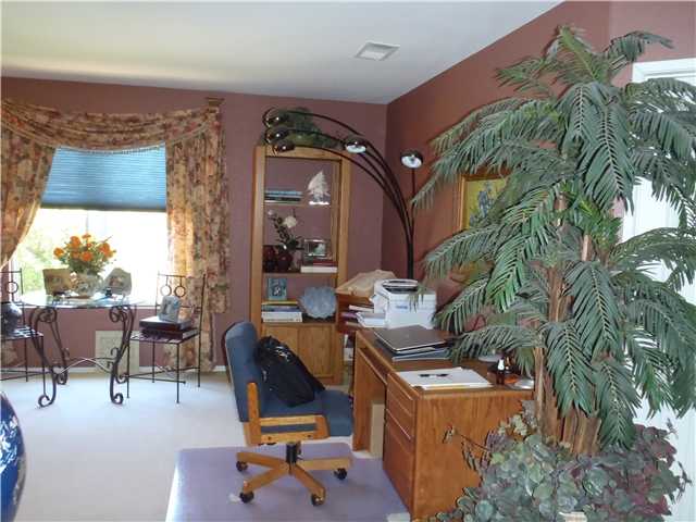 360 Shadow Tree Dr, Oceanside, CA 92058 photo 7