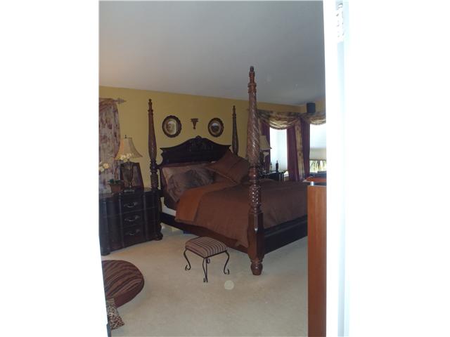 360 Shadow Tree Dr, Oceanside, CA 92058 photo 8