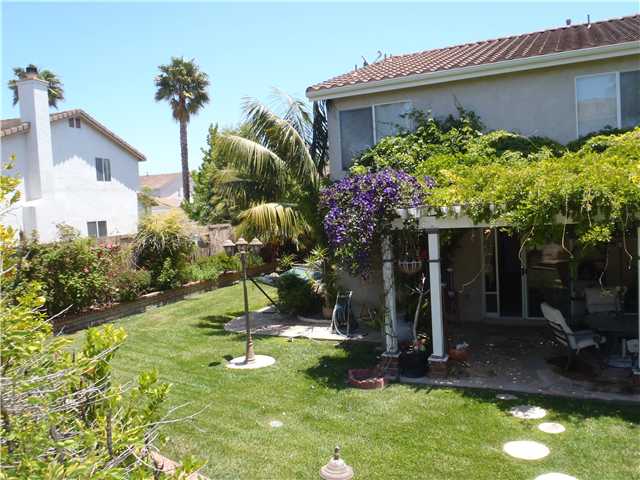 360 Shadow Tree Dr, Oceanside, CA 92058 photo 12