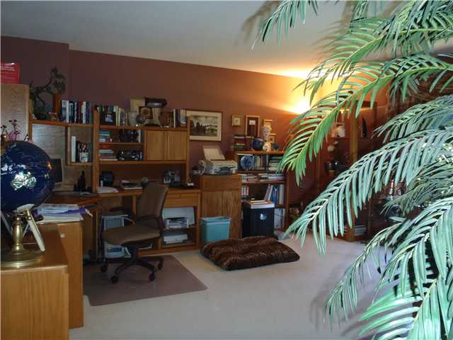 360 Shadow Tree Dr, Oceanside, CA 92058 photo 6
