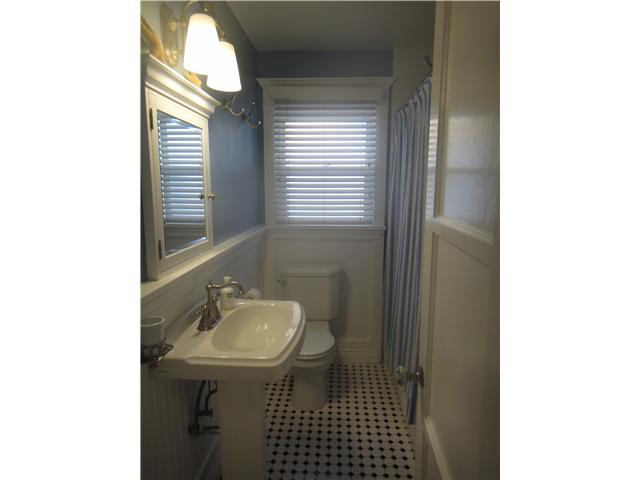 874 Arden Dr, Encinitas, CA 92024 photo 4