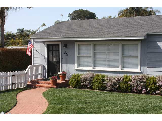 874 Arden Dr, Encinitas, CA 92024 photo 1