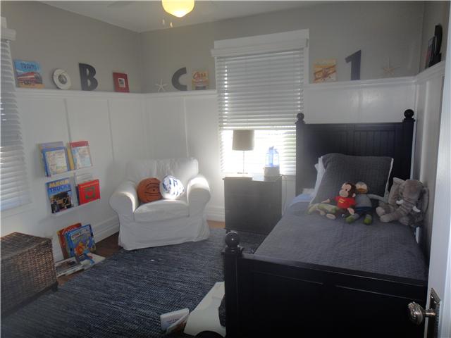 874 Arden Dr, Encinitas, CA 92024 photo 8