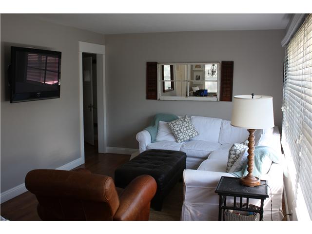 874 Arden Dr, Encinitas, CA 92024 photo 5