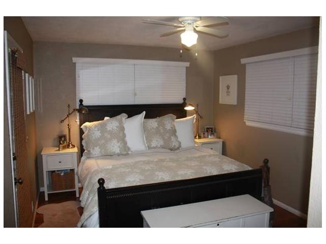 874 Arden Dr, Encinitas, CA 92024 photo 7