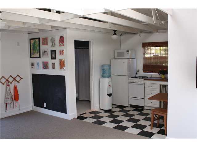 874 Arden Dr, Encinitas, CA 92024 photo 12