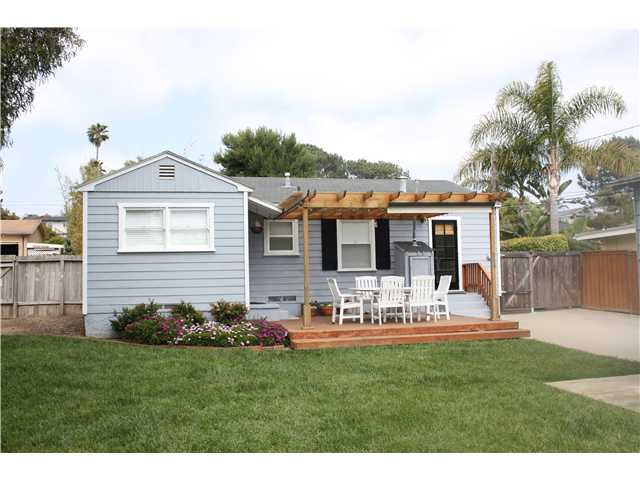 874 Arden Dr, Encinitas, CA 92024 photo 3