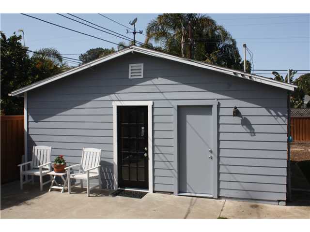 874 Arden Dr, Encinitas, CA 92024 photo 10