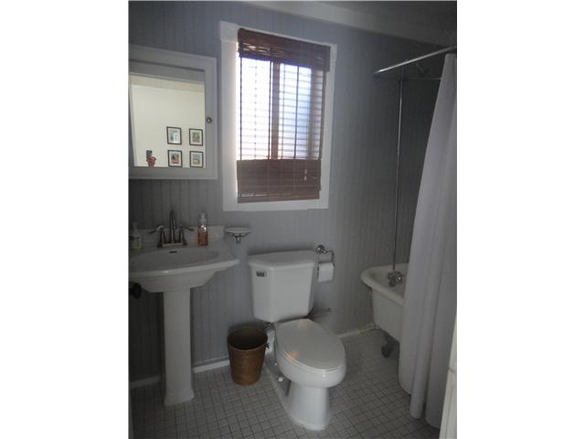874 Arden Dr, Encinitas, CA 92024 photo 13