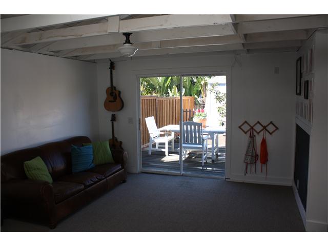 874 Arden Dr, Encinitas, CA 92024 photo 14