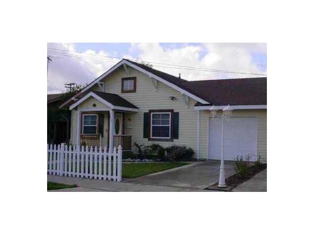 1435 S Maple St, Escondido, CA 92025 photo 1