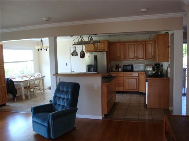 233 Comet Ln, El Cajon, CA 92019 photo 3