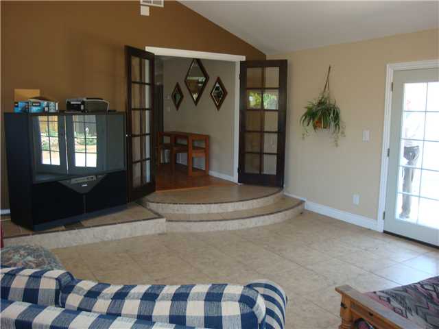 233 Comet Ln, El Cajon, CA 92019 photo 8