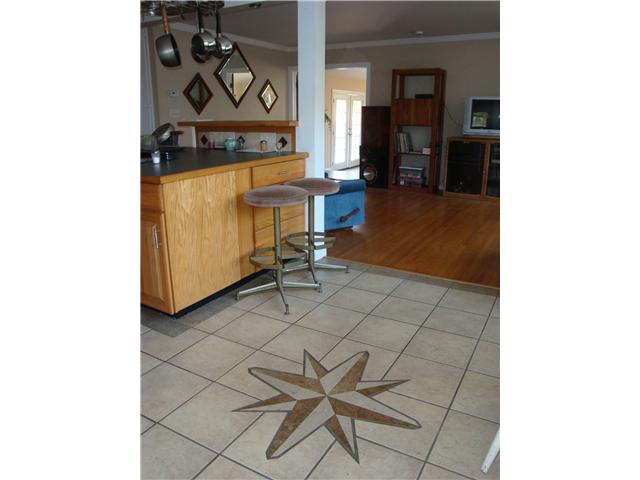 233 Comet Ln, El Cajon, CA 92019 photo 7