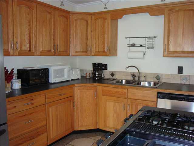 233 Comet Ln, El Cajon, CA 92019 photo 2