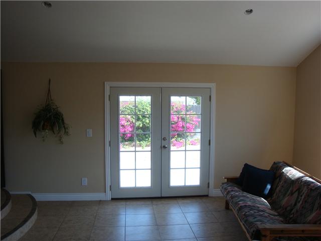 233 Comet Ln, El Cajon, CA 92019 photo 5