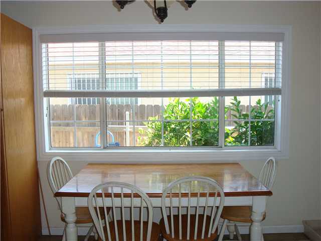 233 Comet Ln, El Cajon, CA 92019 photo 11