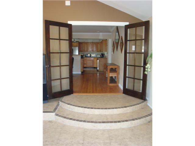 233 Comet Ln, El Cajon, CA 92019 photo 9