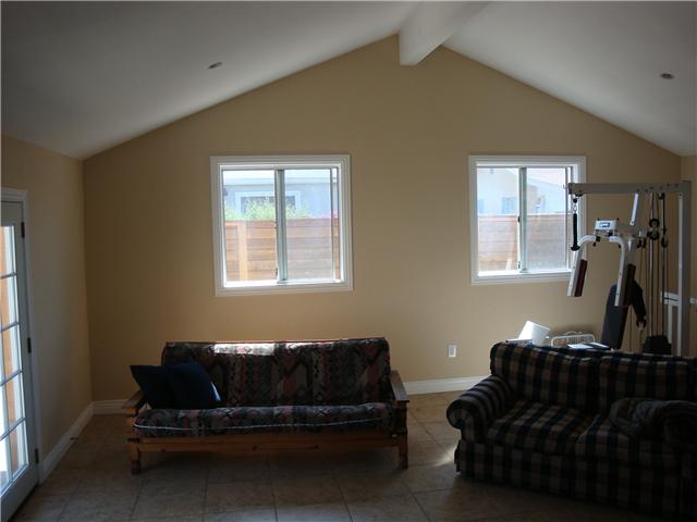 233 Comet Ln, El Cajon, CA 92019 photo 4