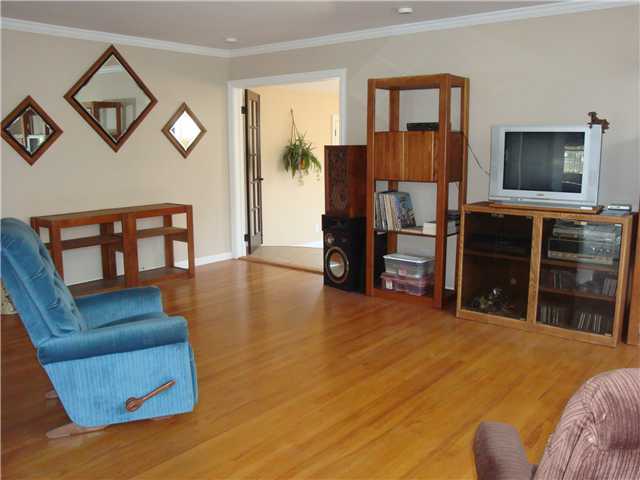 233 Comet Ln, El Cajon, CA 92019 photo 6