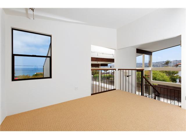 1887 Viking Way, La Jolla, CA 92037 photo 15
