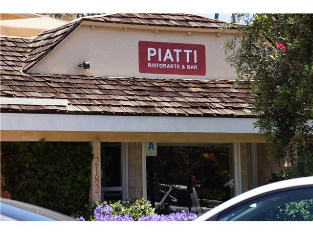 1887 Viking Way, La Jolla, CA 92037 photo 21