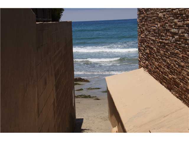 1887 Viking Way, La Jolla, CA 92037 photo 23