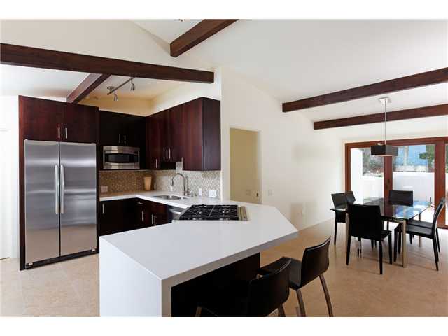 1887 Viking Way, La Jolla, CA 92037 photo 13