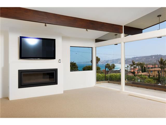 1887 Viking Way, La Jolla, CA 92037 photo 11