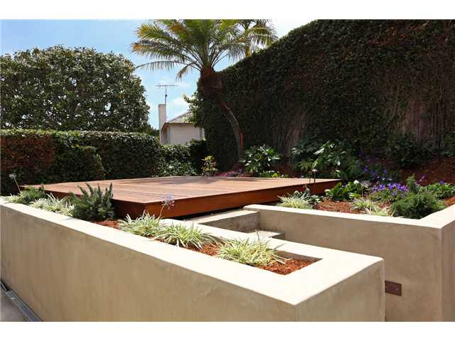 1887 Viking Way, La Jolla, CA 92037 photo 10