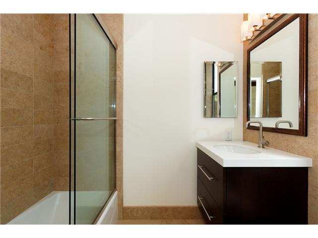 1887 Viking Way, La Jolla, CA 92037 photo 18