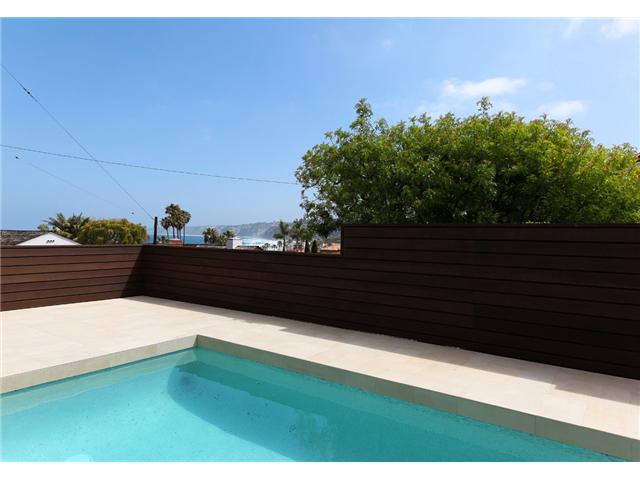 1887 Viking Way, La Jolla, CA 92037 photo 9