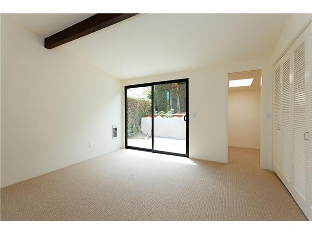 1887 Viking Way, La Jolla, CA 92037 photo 17