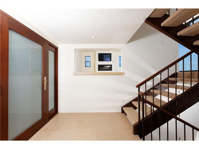 1887 Viking Way, La Jolla, CA 92037 photo 7