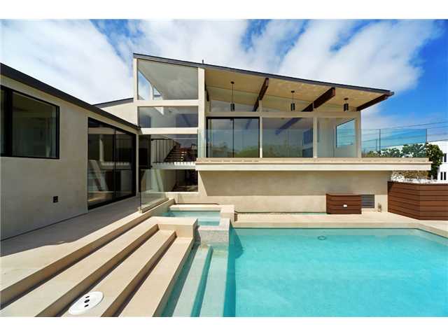 1887 Viking Way, La Jolla, CA 92037 photo 2