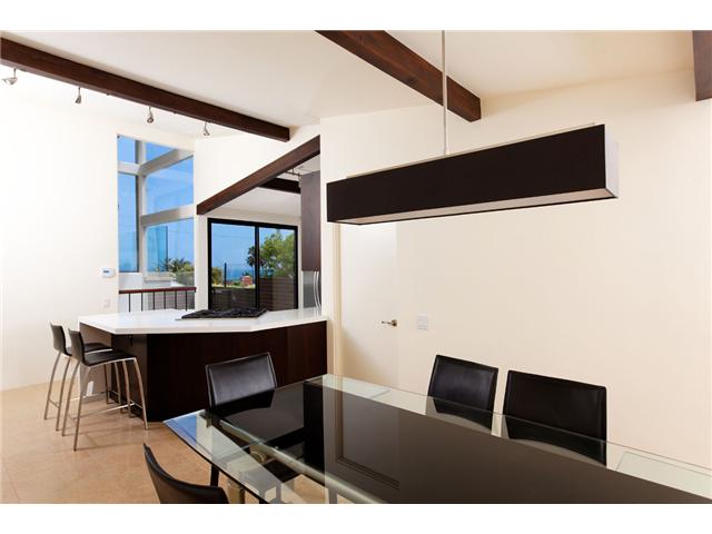 1887 Viking Way, La Jolla, CA 92037 photo 14