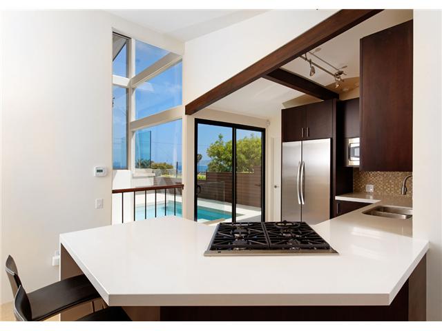 1887 Viking Way, La Jolla, CA 92037 photo 12