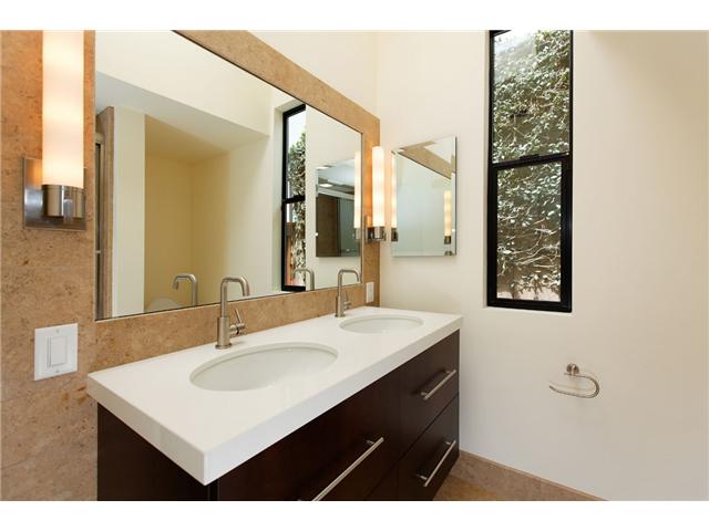 1887 Viking Way, La Jolla, CA 92037 photo 16