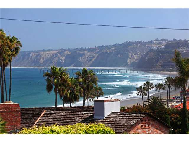 1887 Viking Way, La Jolla, CA 92037 photo 1