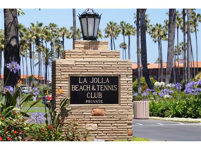 1887 Viking Way, La Jolla, CA 92037 photo 19