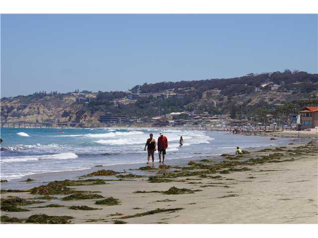 1887 Viking Way, La Jolla, CA 92037 photo 24