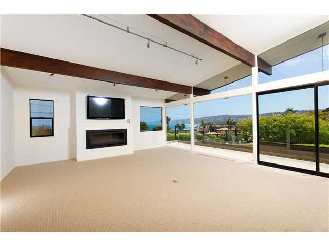 1887 Viking Way, La Jolla, CA 92037 photo 8