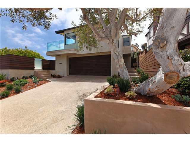1887 Viking Way, La Jolla, CA 92037 photo 3
