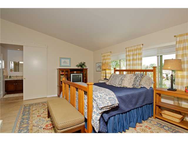 2064 Wandering Rd, Encinitas, CA 92024 photo 11