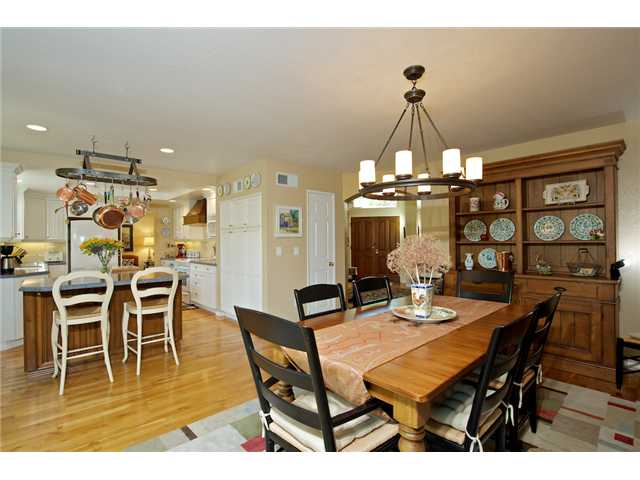 2064 Wandering Rd, Encinitas, CA 92024 photo 9