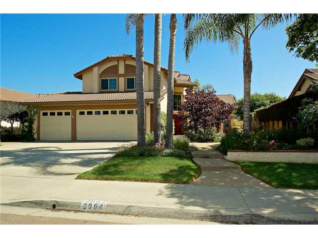 2064 Wandering Rd, Encinitas, CA 92024 photo 19