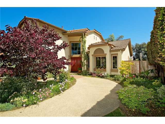 2064 Wandering Rd, Encinitas, CA 92024 photo 1